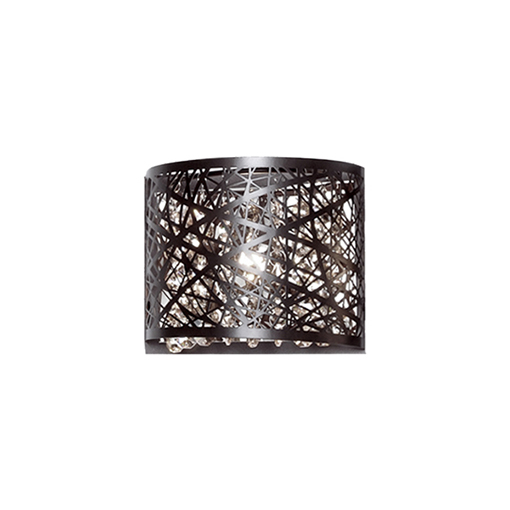 Bathroom Fixtures 1… - image