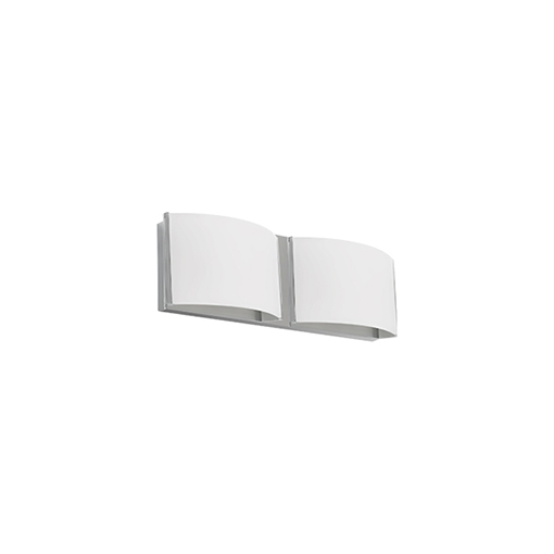 Bathroom Fixtures 2… - image