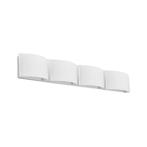 Bathroom Fixtures 4… - image