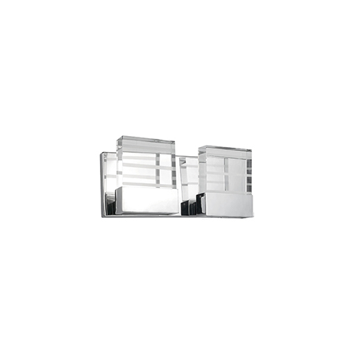 Bathroom Fixtures 2… - image