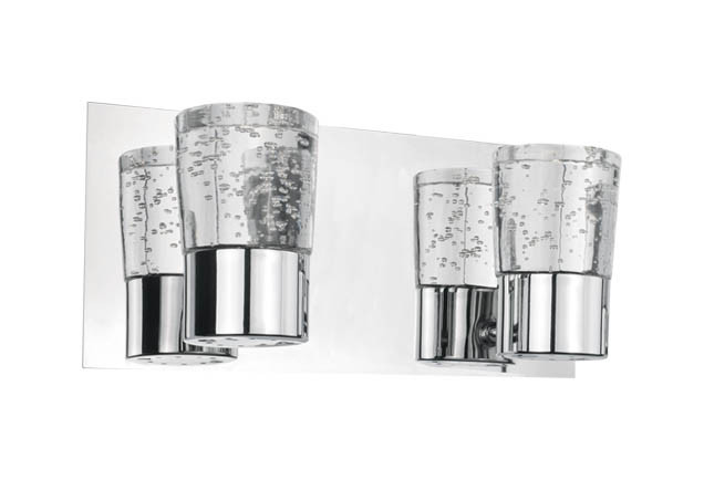 Bathroom Fixtures 2… - image