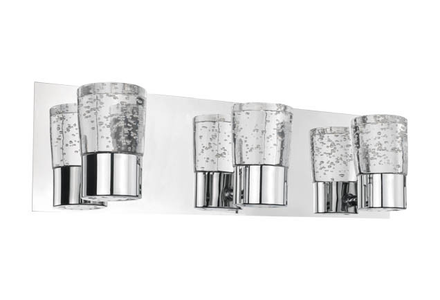 Bathroom Fixtures 3… - image