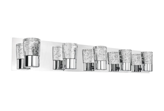 Bathroom Fixtures 5… - image
