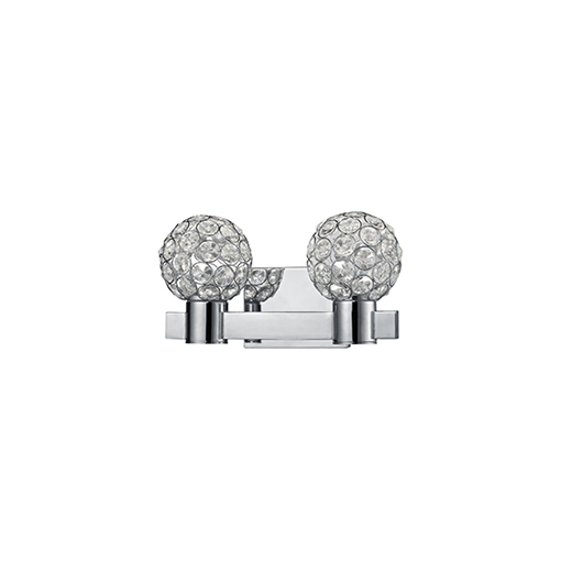 Bathroom Fixtures 2… - image