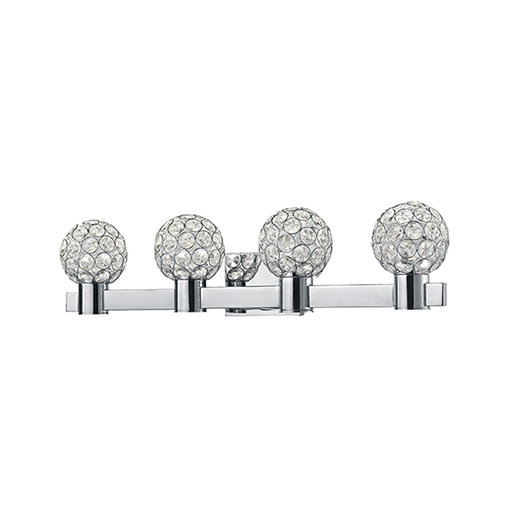 Bathroom Fixtures 4… - image