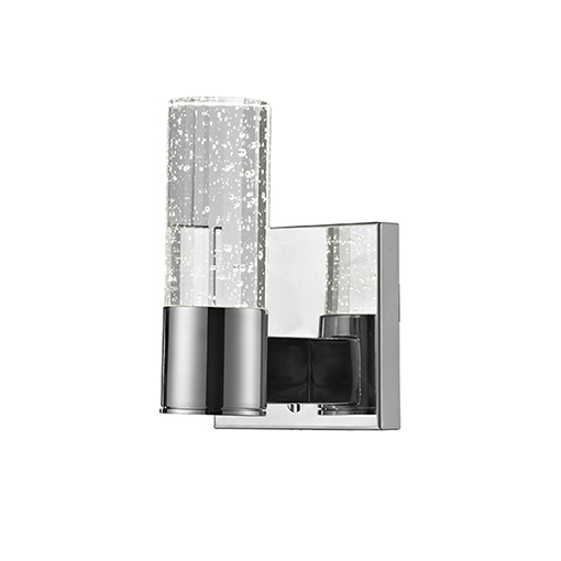 Bathroom Fixtures 1… - image