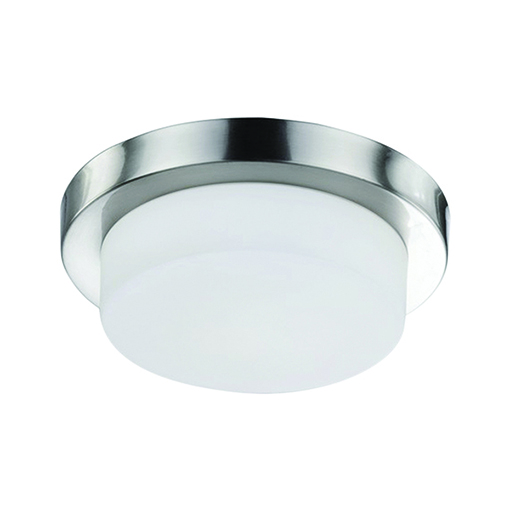 Flush Mounts 1-Ligh… - image