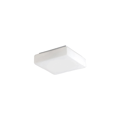 Flush Mounts 1-Ligh… - image