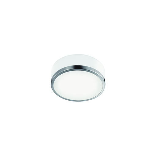 Flush Mounts 1-Ligh… - image