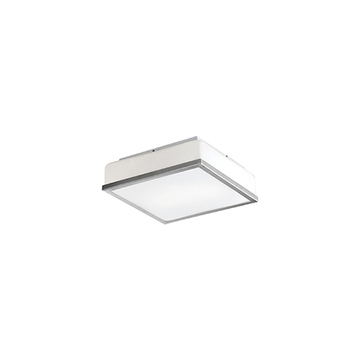 Flush Mounts 1-Ligh… - image