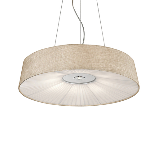 Pendants 2-Light Le… - image