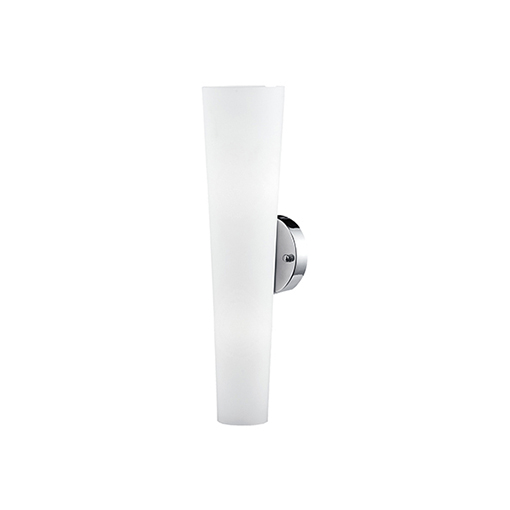 Sconces 1-Light Led… - image
