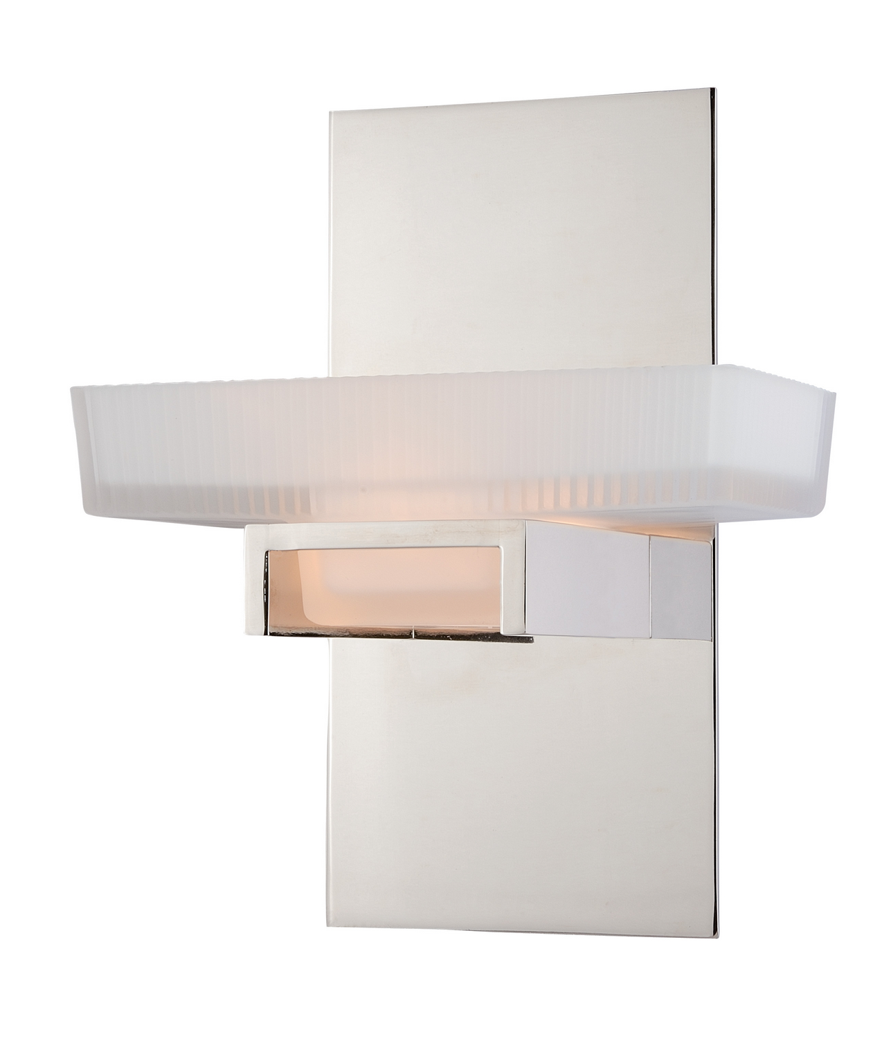 Gatsby 1-Light Bath… - image