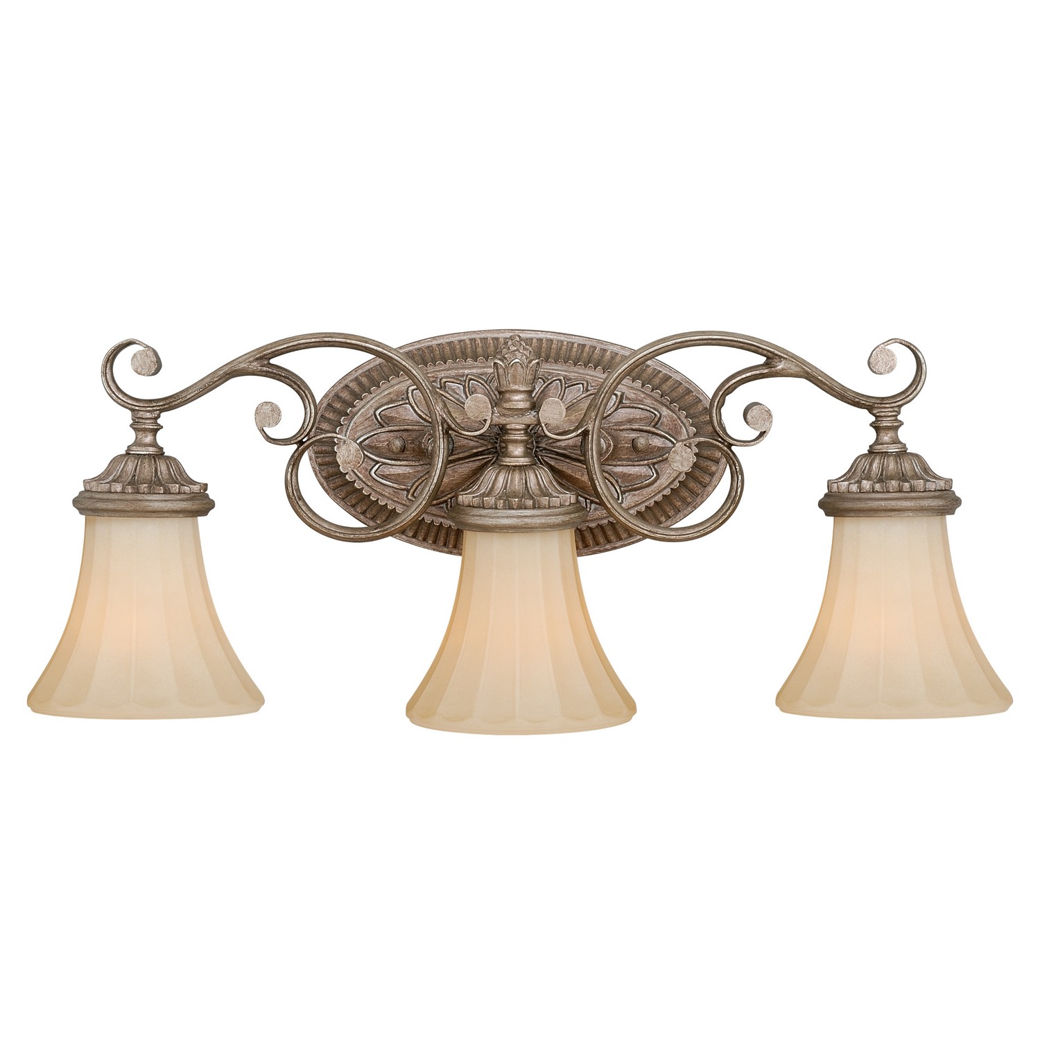 Avenant 3-Light Bat… - image