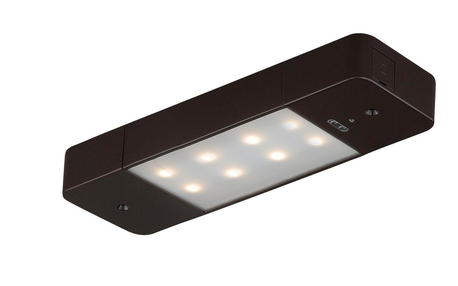 Under Cabinet Led 1… - image