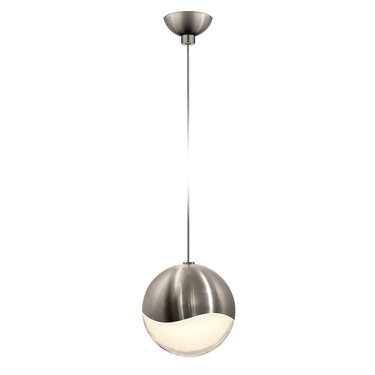 Grapes LED Pendant