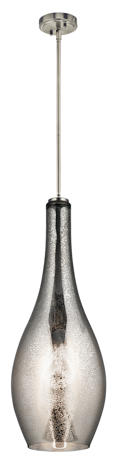 Everly Pendant In B… - image