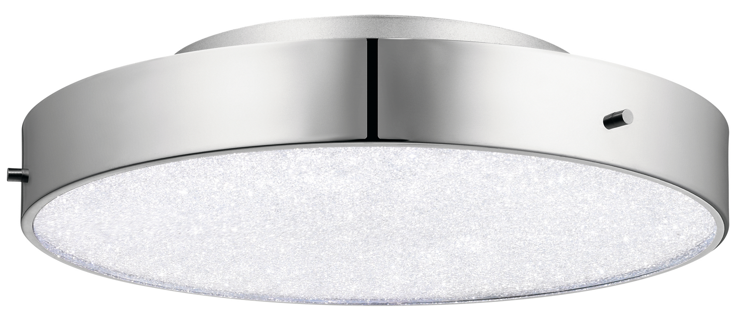 Crystal Moon 15.75"… - image