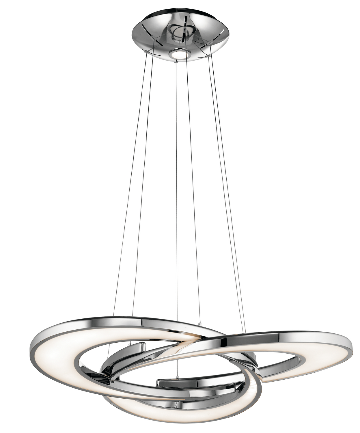 Destiny 36" 4-Light… - image