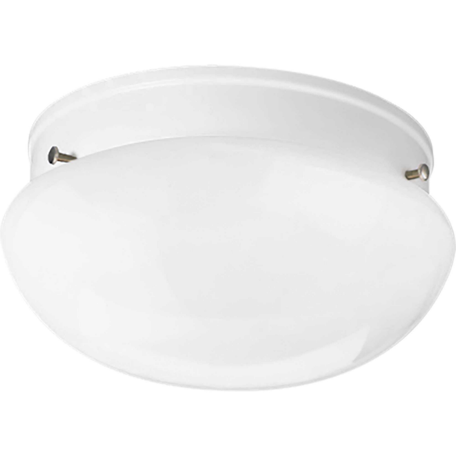 Fitter Led 1-Light … - image