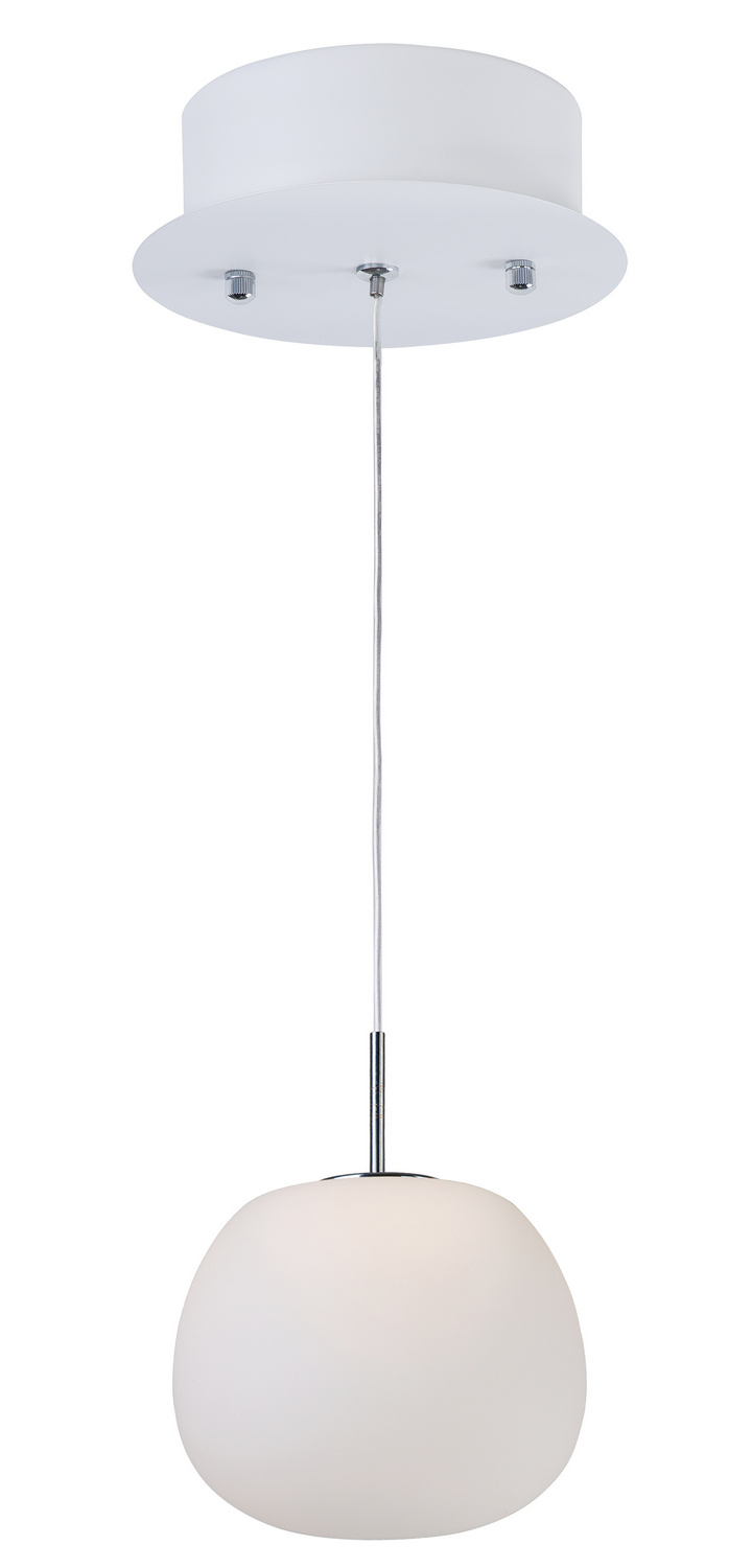 LED Pendant