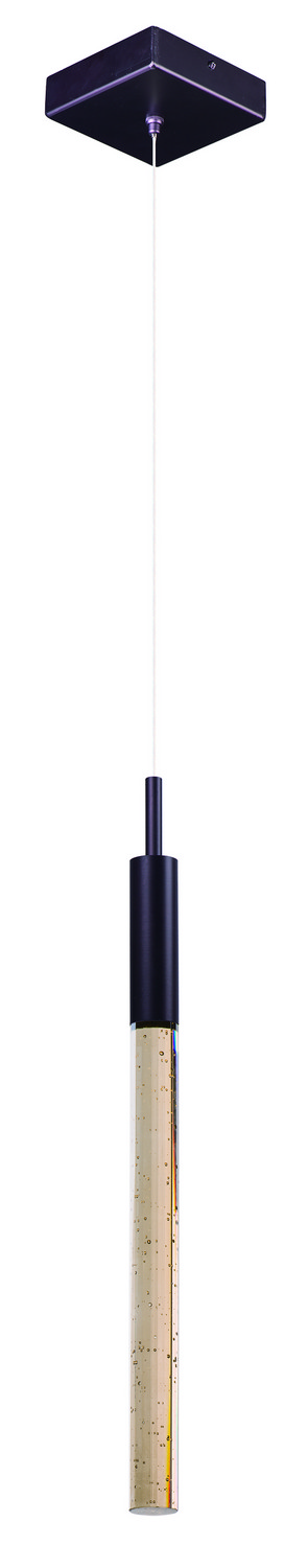 LED Pendant