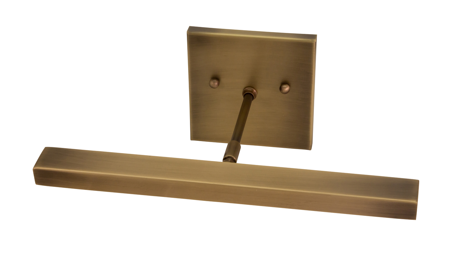 House Of Troy Horiz… - image