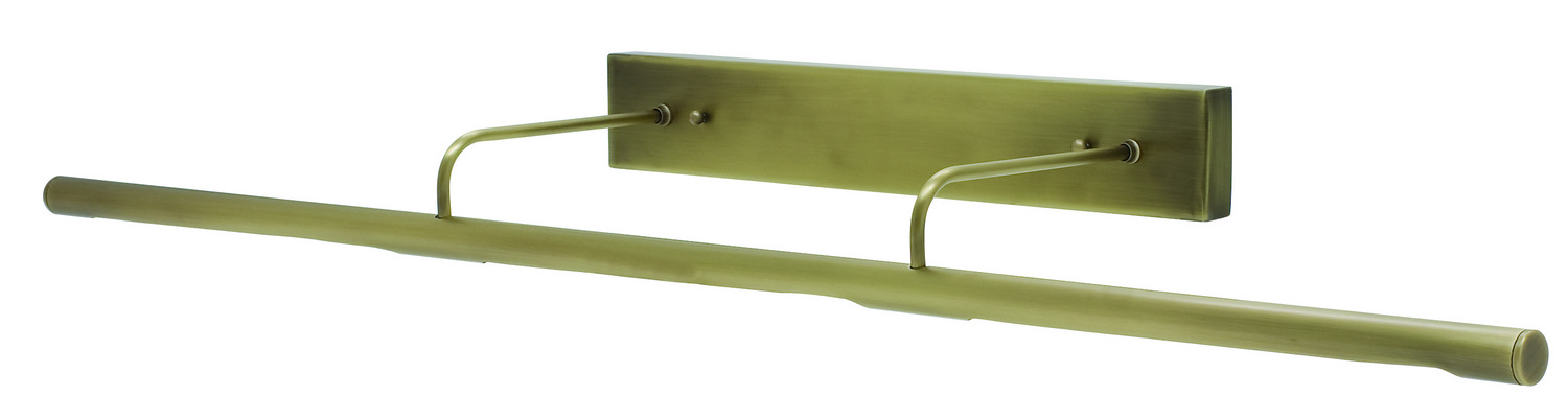 House Of Troy Slim-… - image