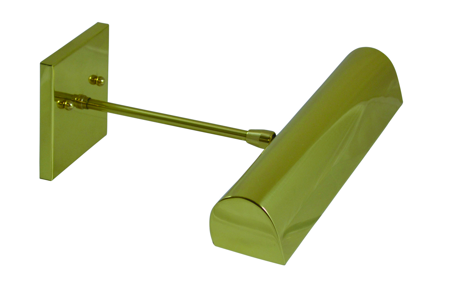 House Of Troy Class… - image