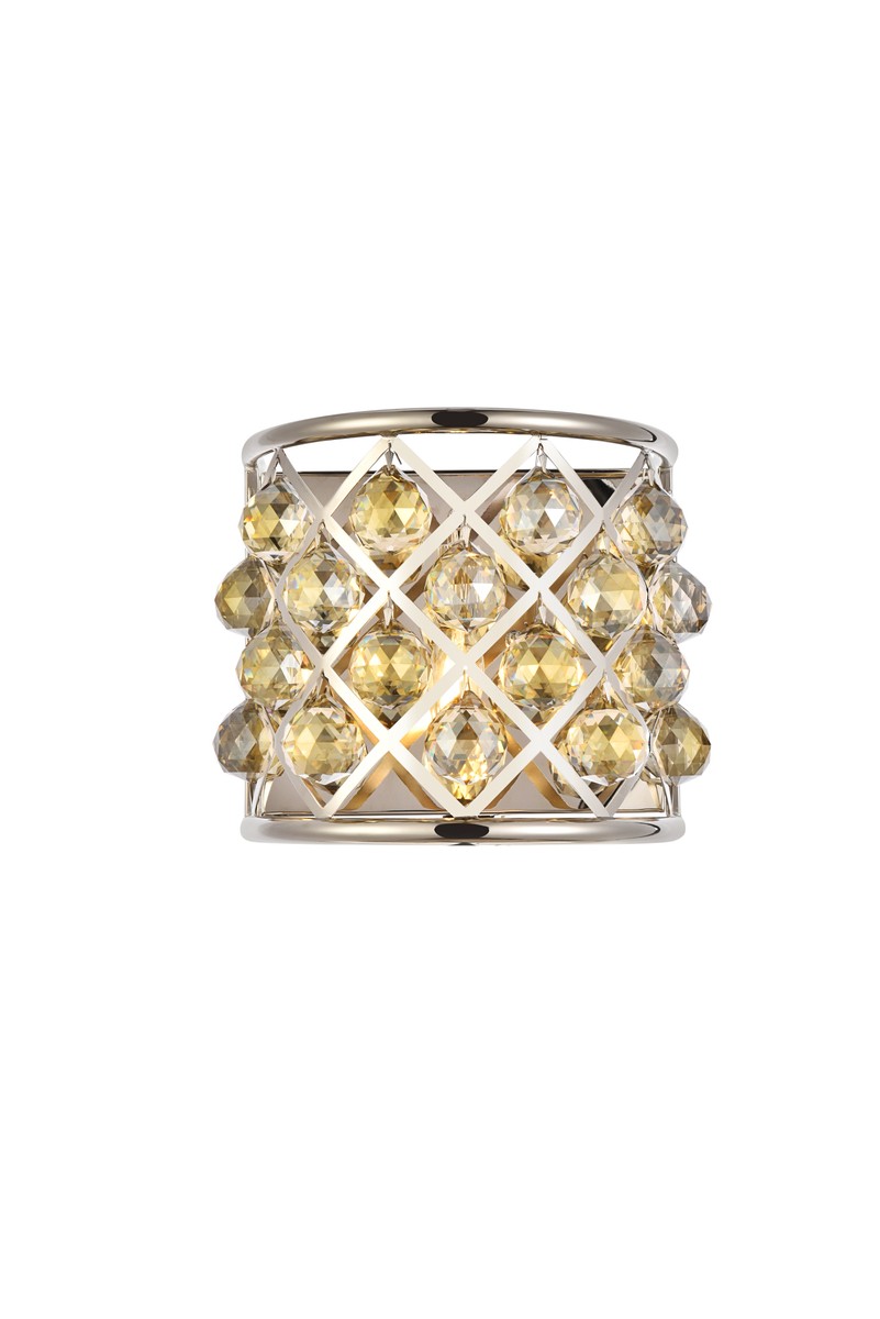 Madison 1-Light Wal… - image