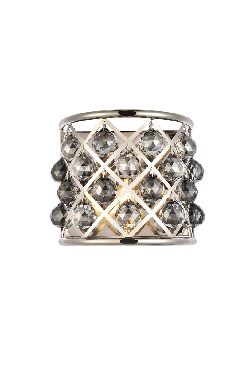 Madison 1-Light Wal… - image
