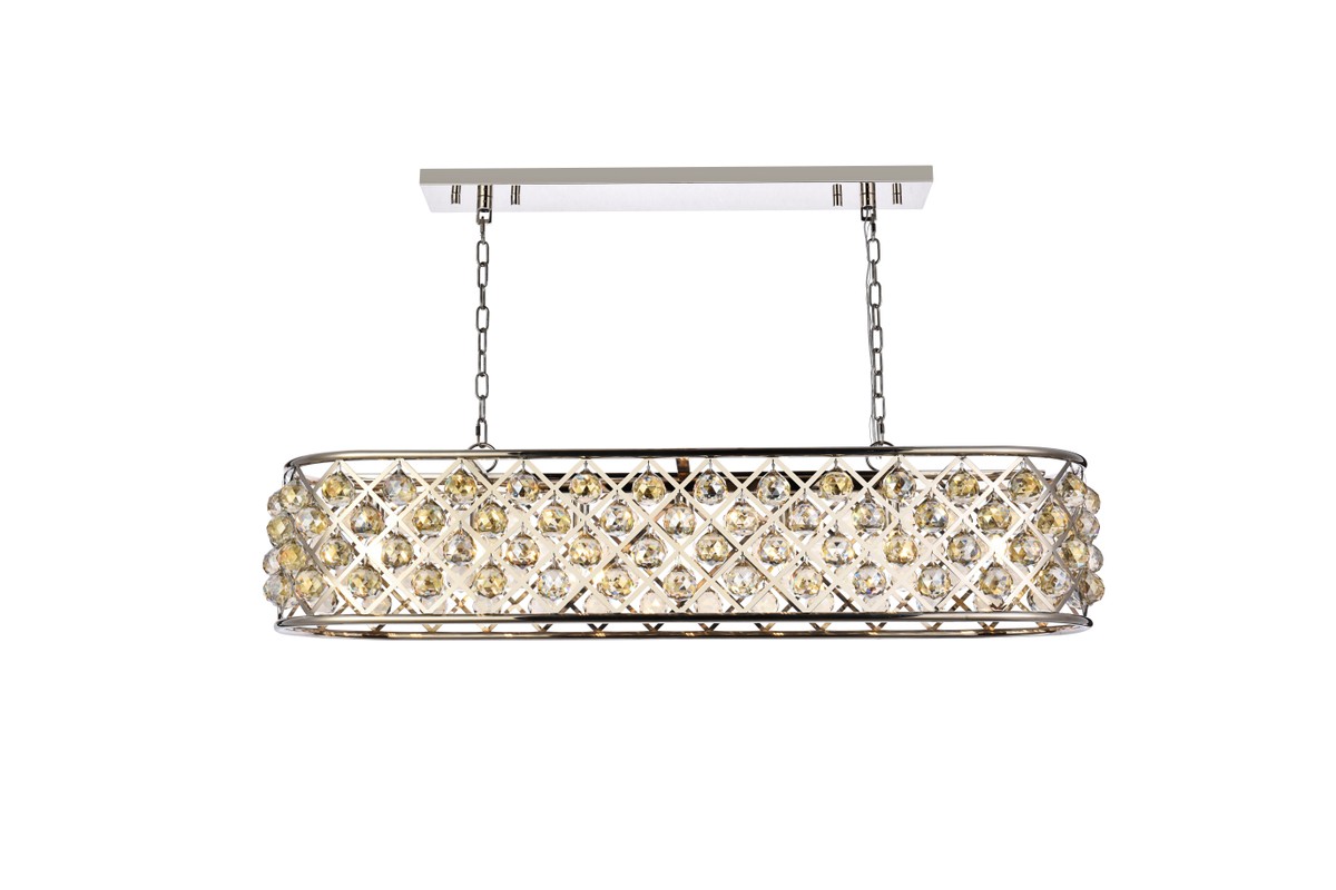 Madison 7-Light Cha… - image