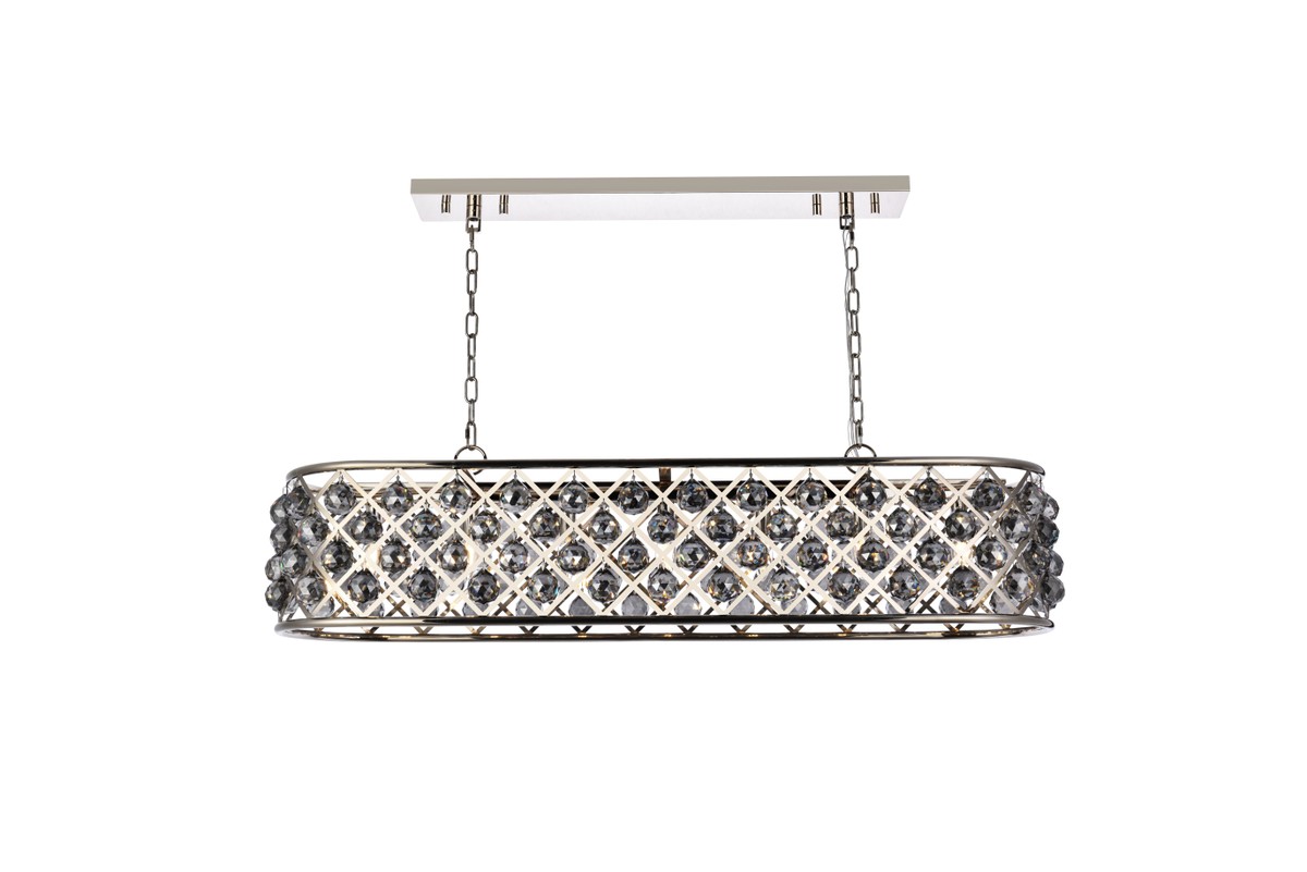 Madison 7-Light Cha… - image