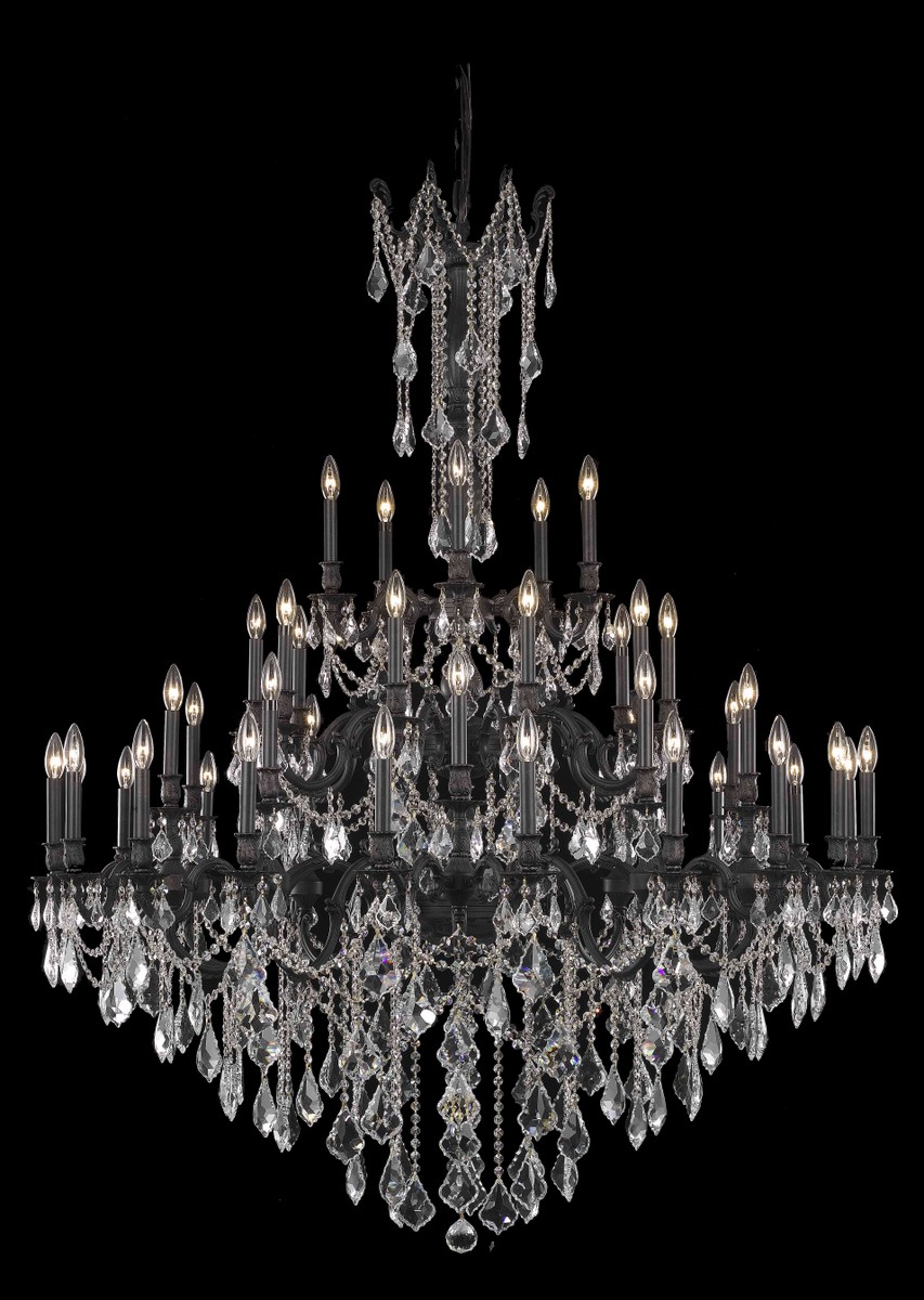 Rosalia 45-Light 4C… - image