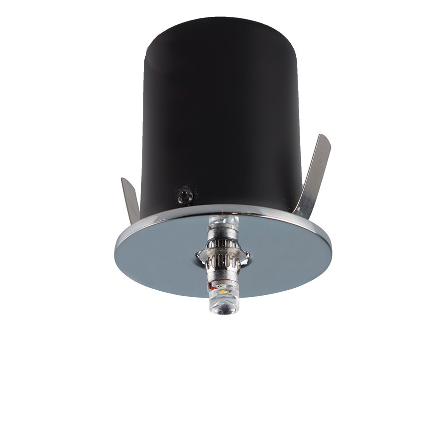 Beauty Led Spot Lig… - image