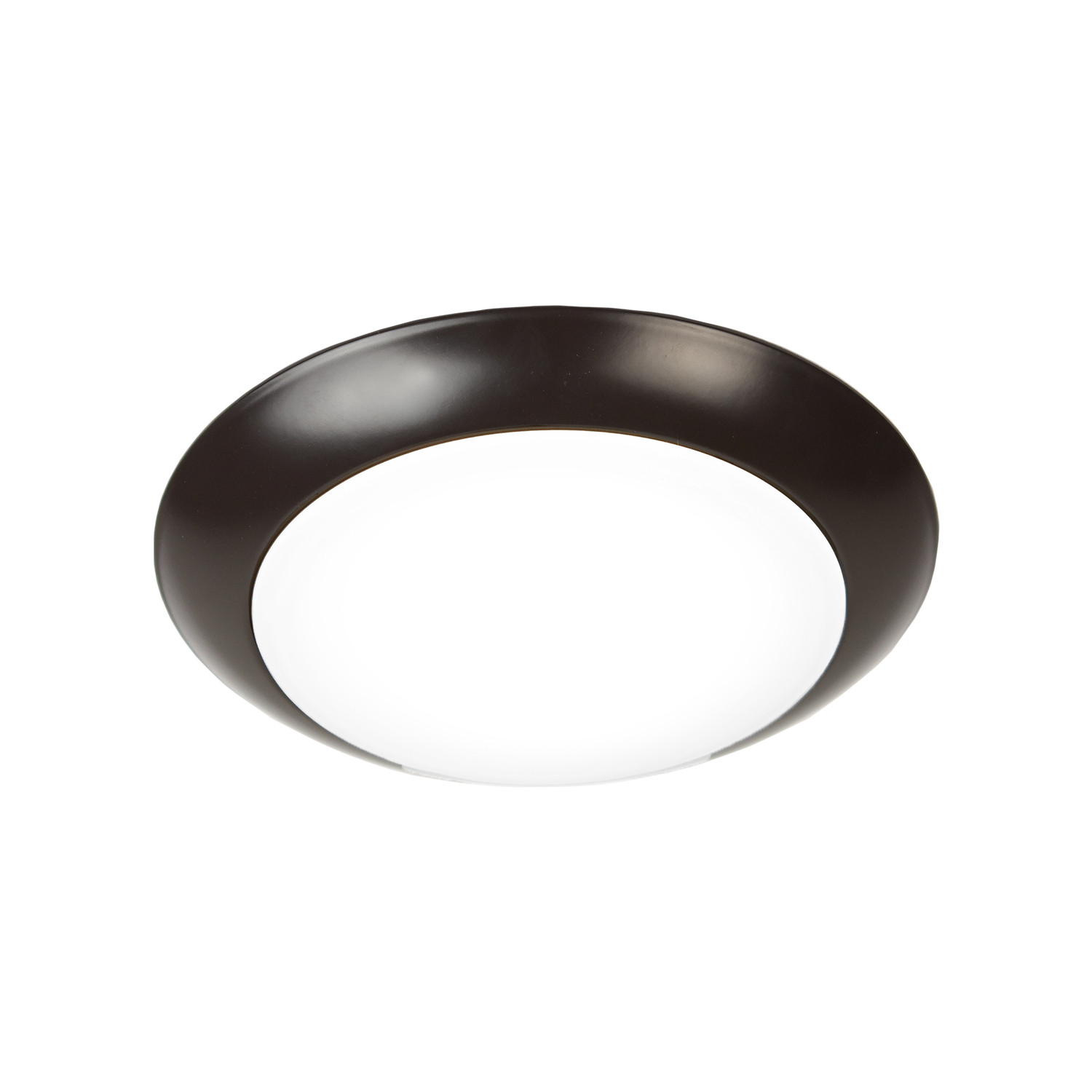 Lighting Fixtures Outdoor Ceiling