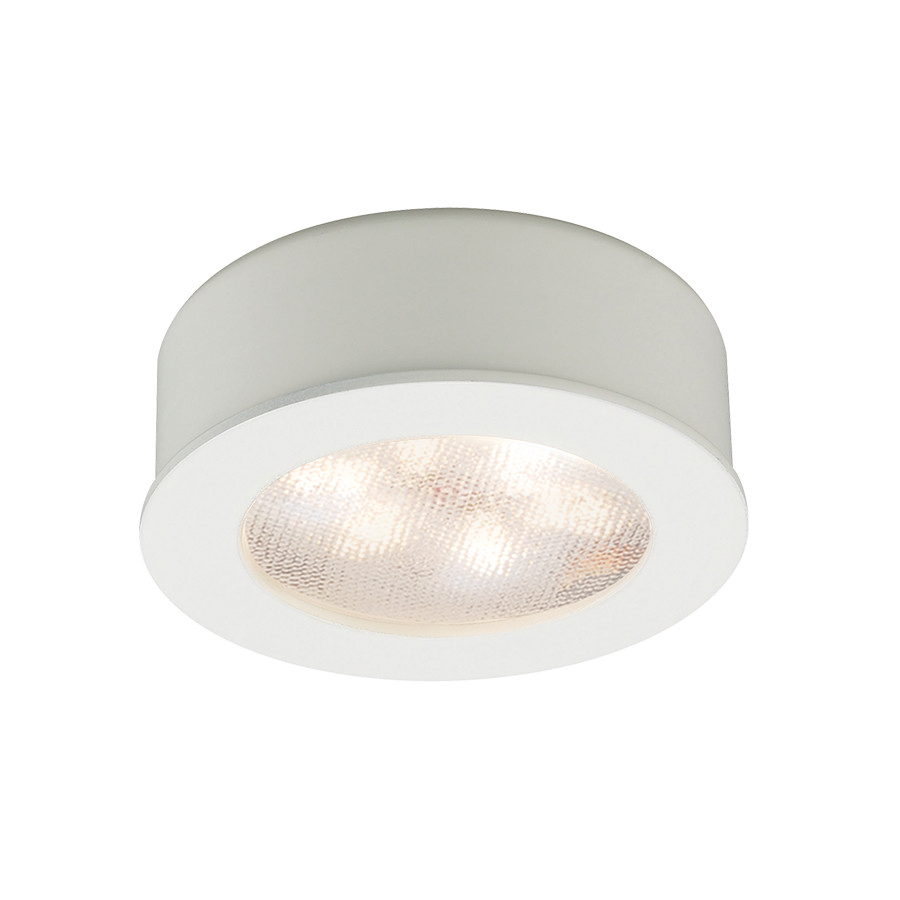 Wac Lighting Round … - image