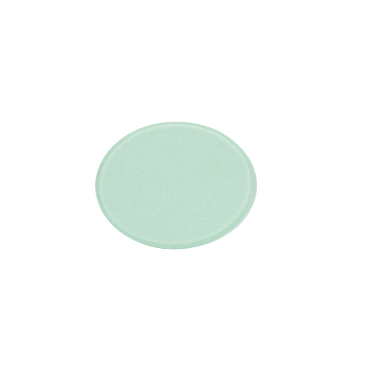 Clear WAC Lighting LENS-111-CL Lens for Ar111 Fixtures