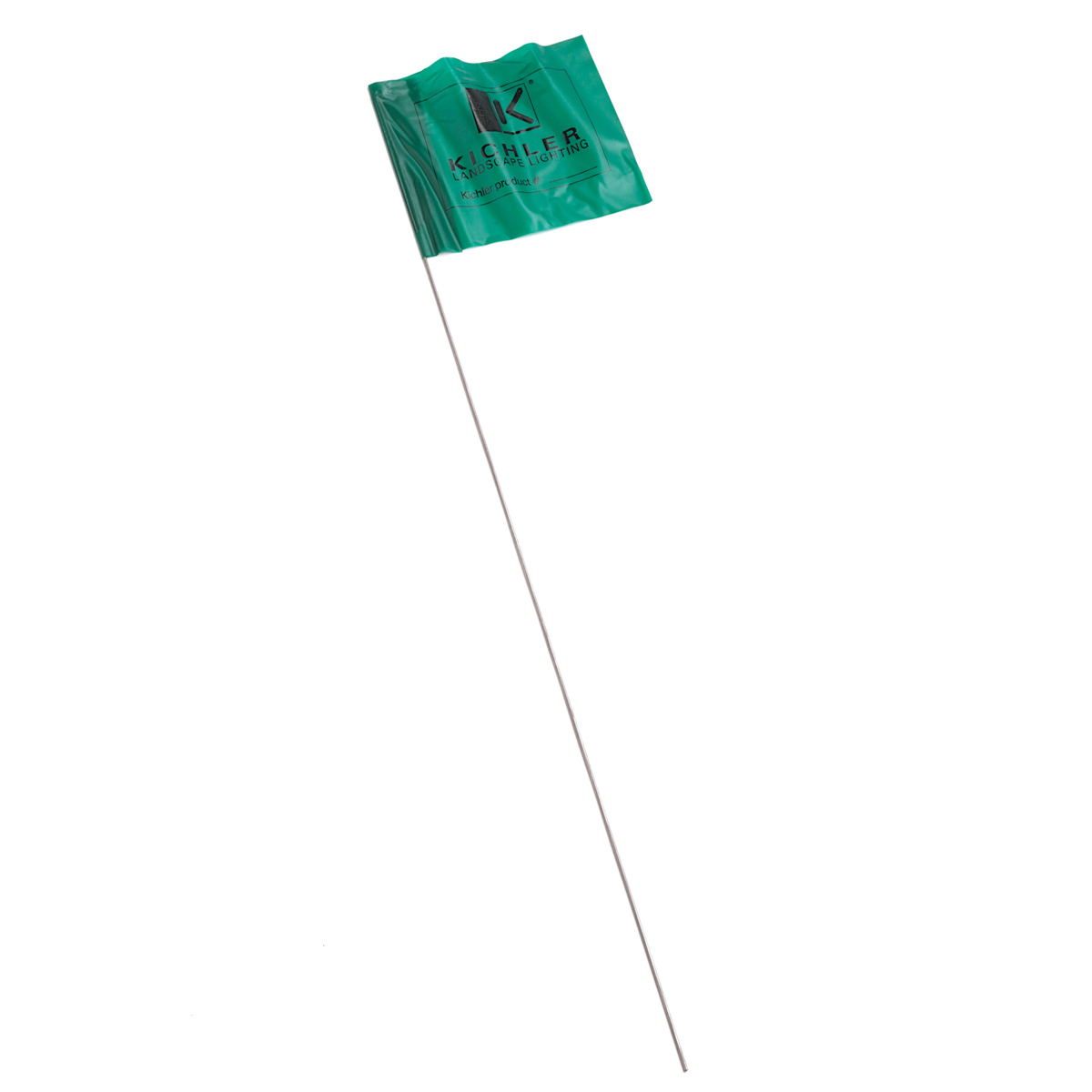 Marker Flag