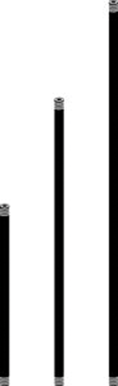 Stem