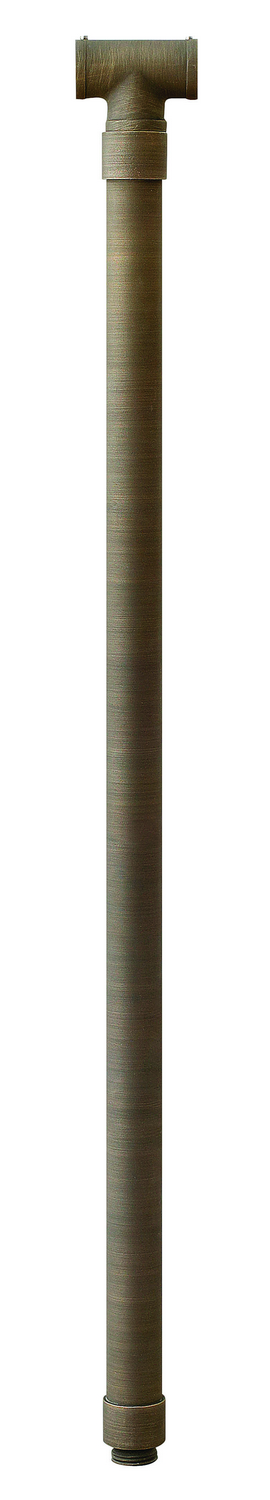 Landscape Stem