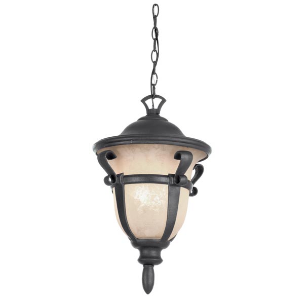 Tudor Outdoor 3-Lig… - image
