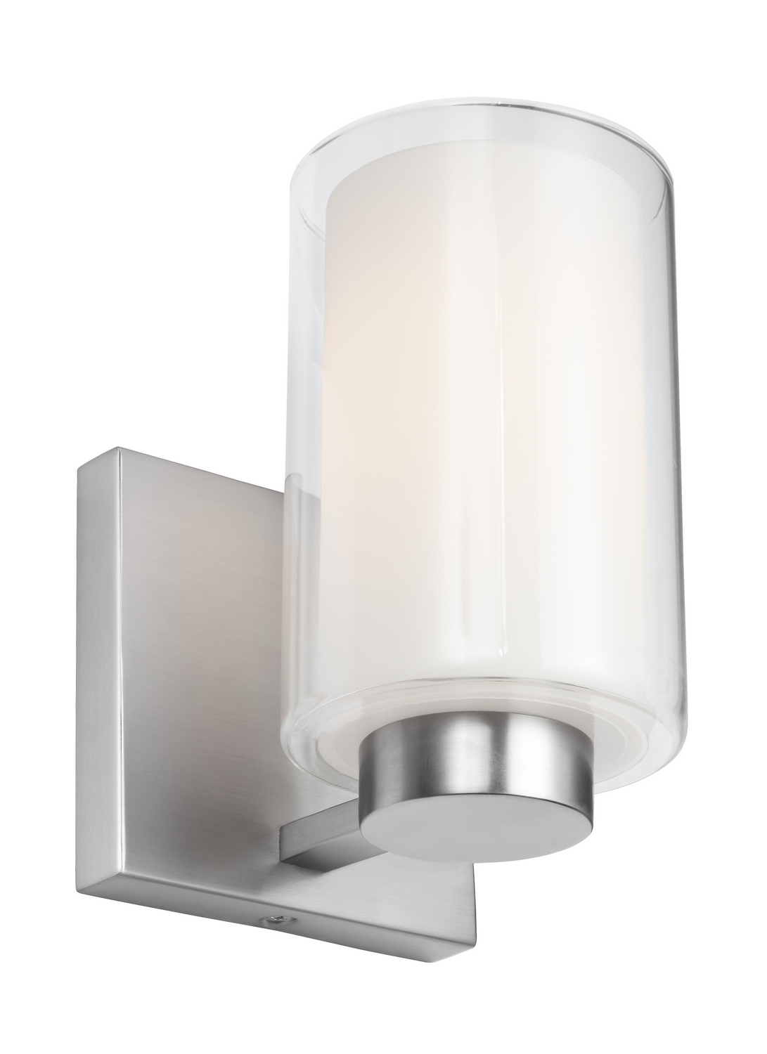 Generation Lighting… - image