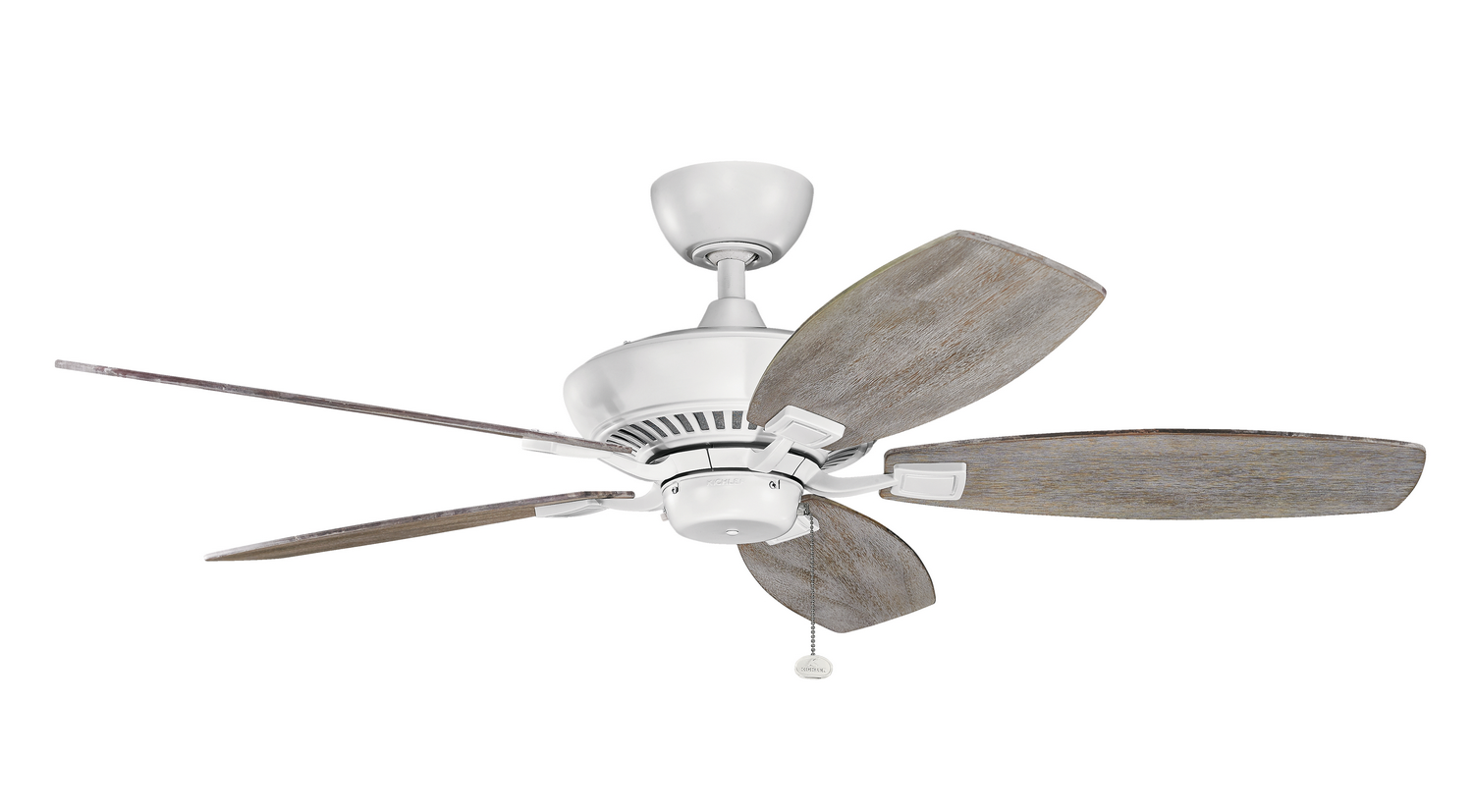 Canfield 52" Ceilin… - image