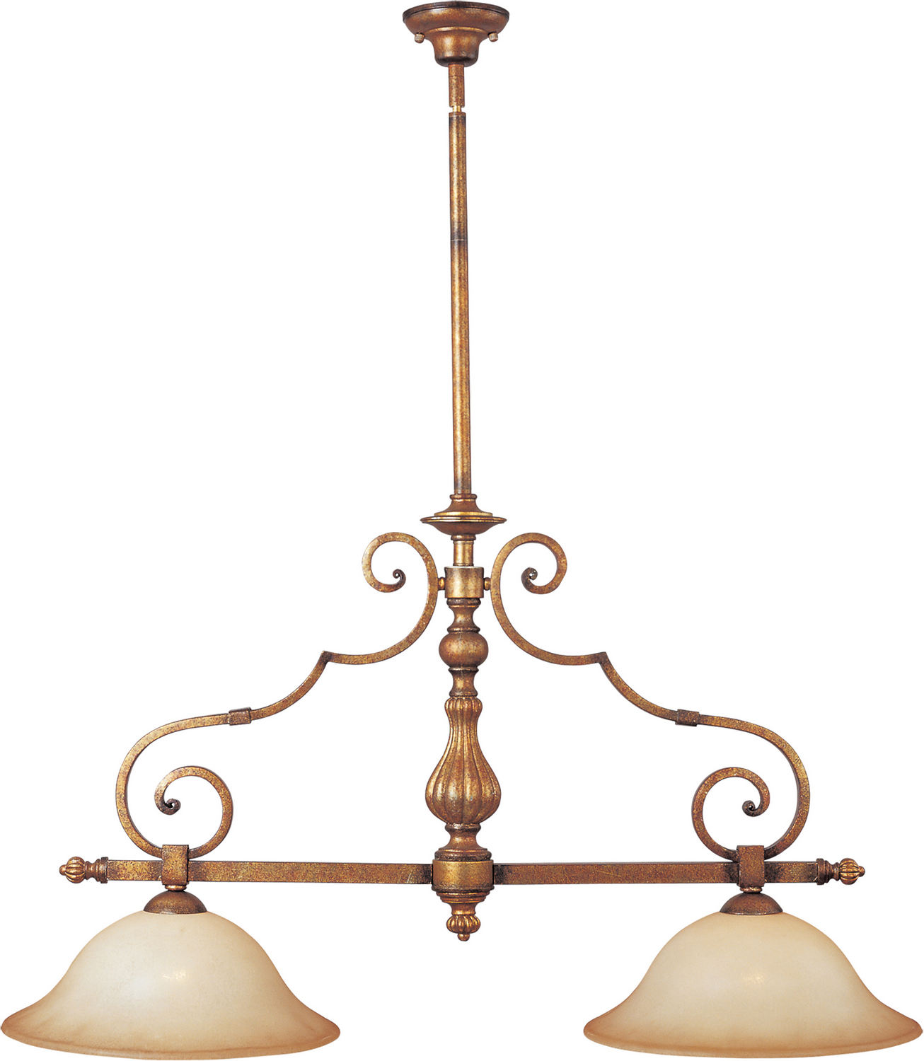 Maxim Lighting La S… - image