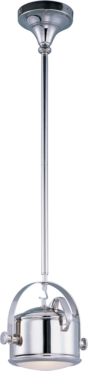 Maxim Lighting Hi-B…