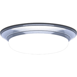 Maxim Lighting Clas… - image