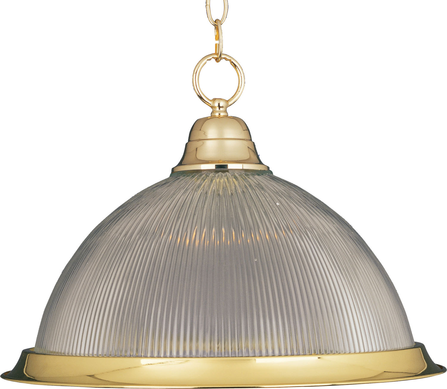 Maxim Lighting Buil… - image