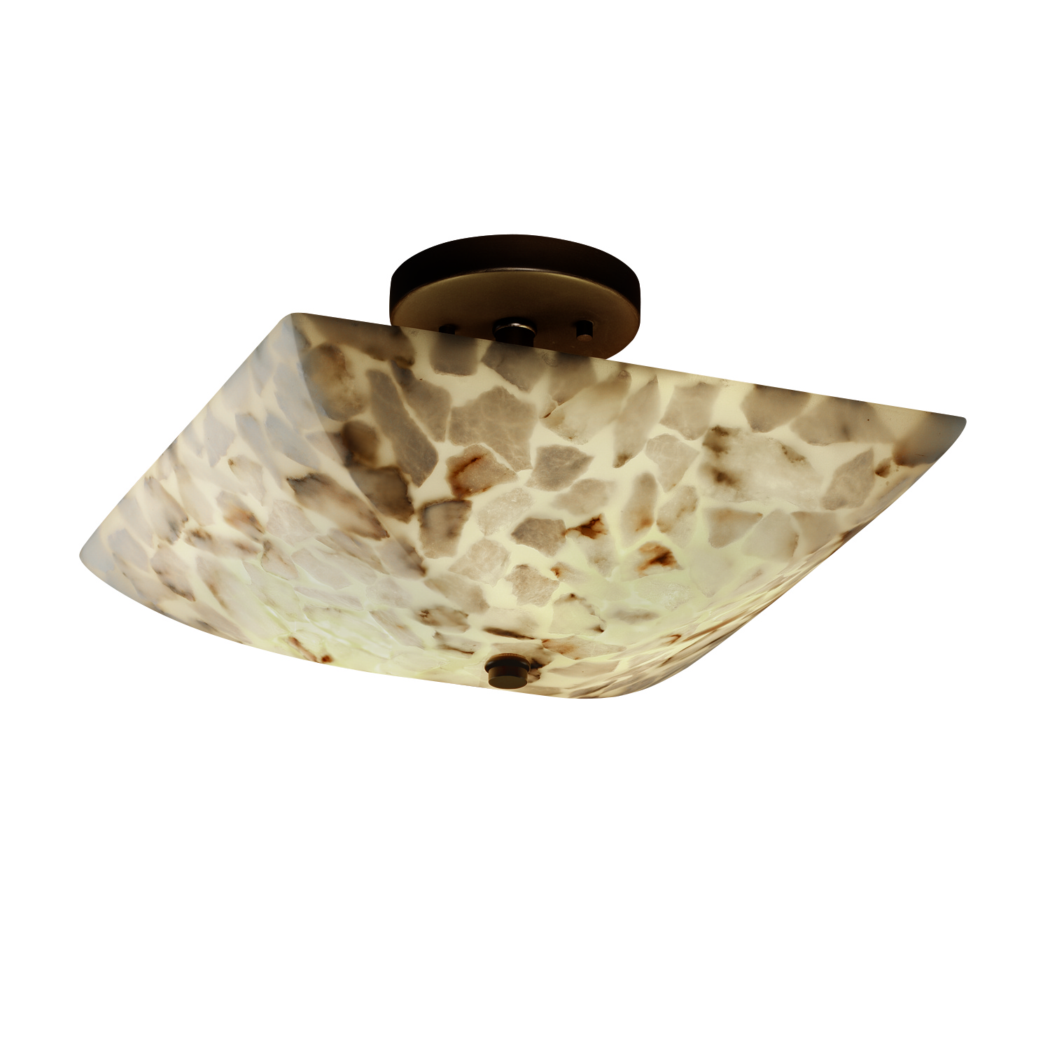 Alabaster Rocks! 2-…