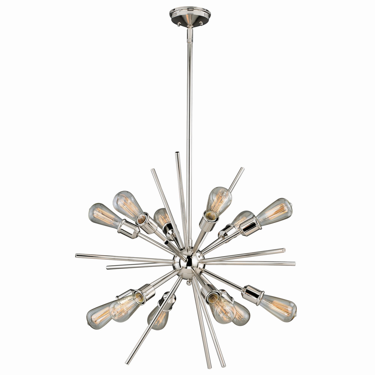 Estelle 12-Light Pe… - image